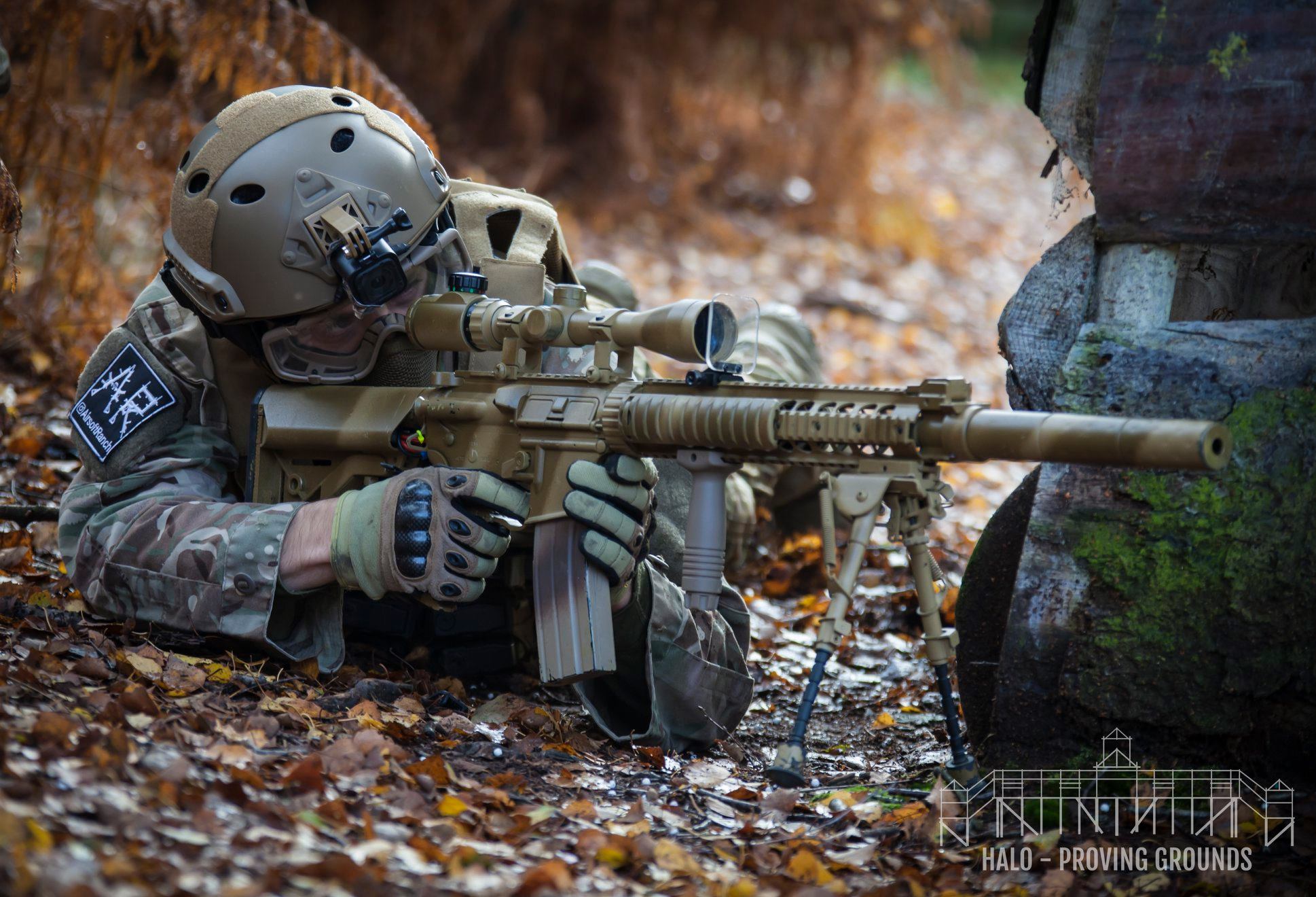 airsoft-dmr-aeg-base-guns-what-are-the-options-patrol-base-uk